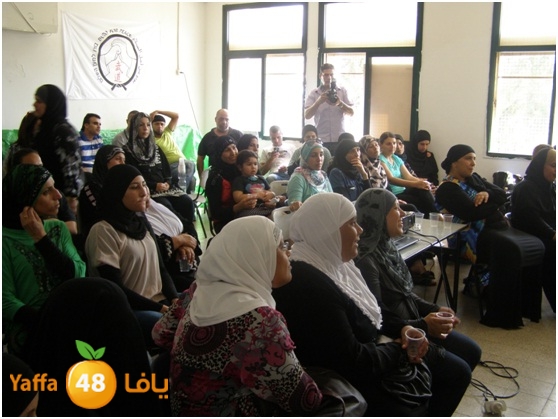 mo7adara lud i3109 (2).jpg